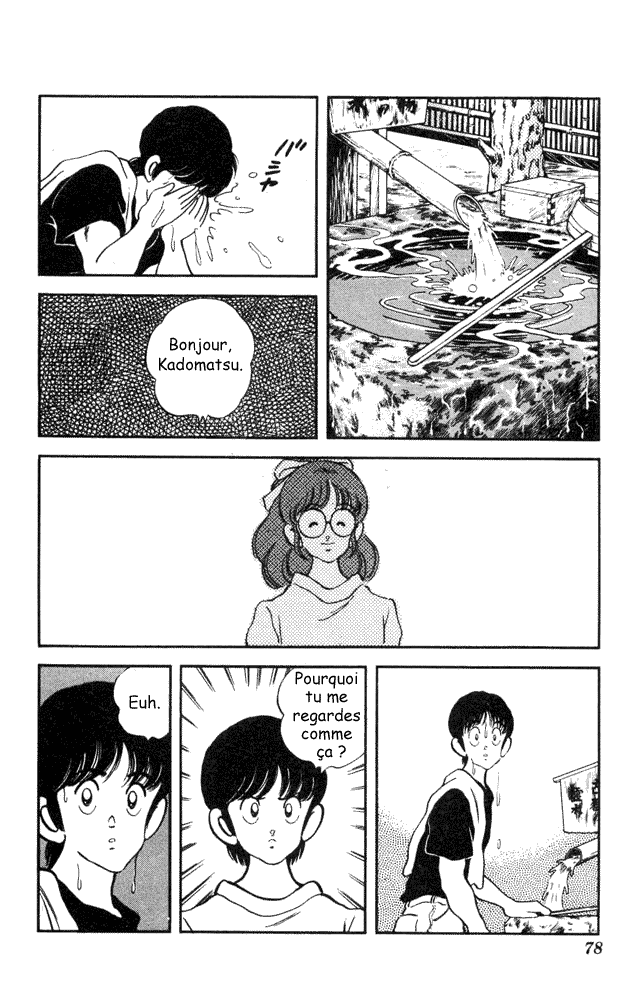 img Slow Step 6